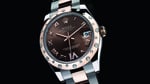 Datejust lady 31 mm_2